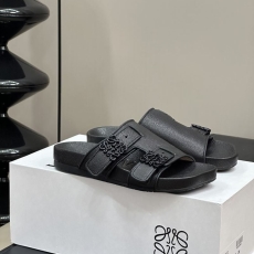 Loewe Sandals